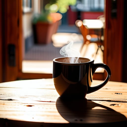 Managing Workplace Relationships Without Losing Your Soul