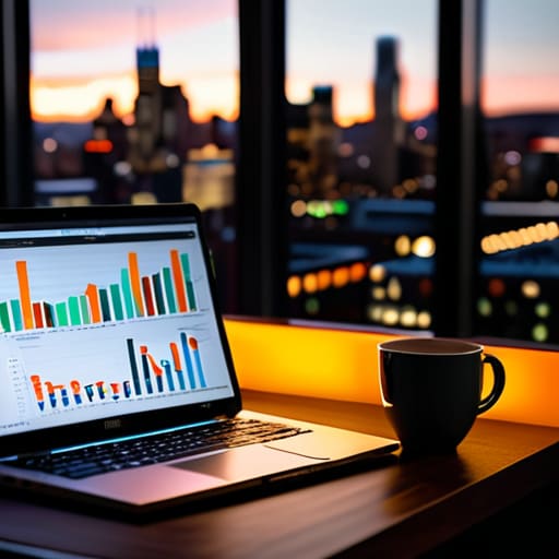 Market Value Research for Job Offers Without the Overwhelm