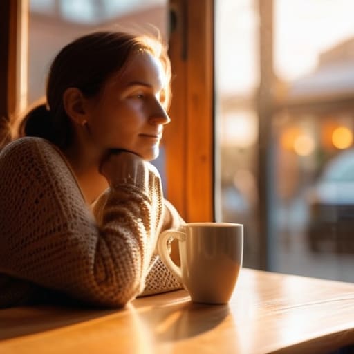 Overcoming Social Independence Myths That Drain Your Battery