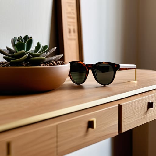 Small Entryway Decluttering Tips That Actually Stick