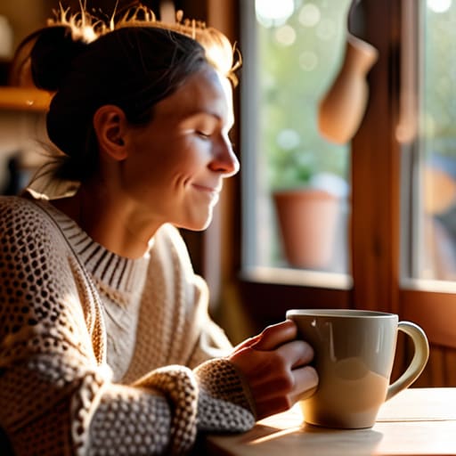 Small Wins for Answering Tough Interview Questions