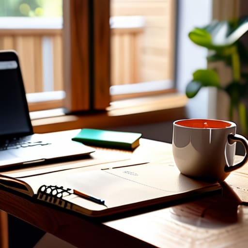 Small Wins for Career Advancement Through Lifelong Learning