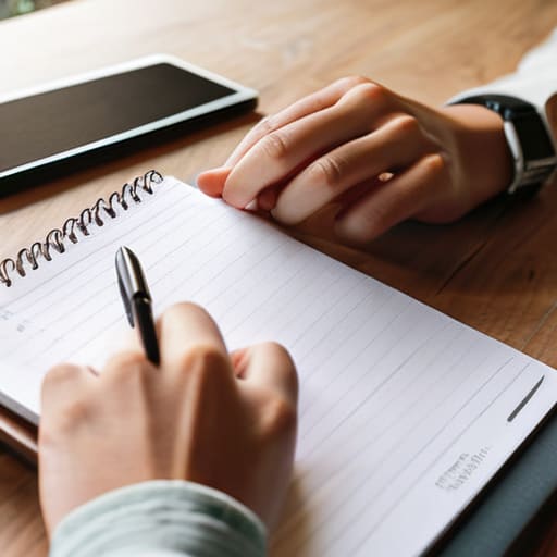 Smart Internship Search Strategies for Tired Students