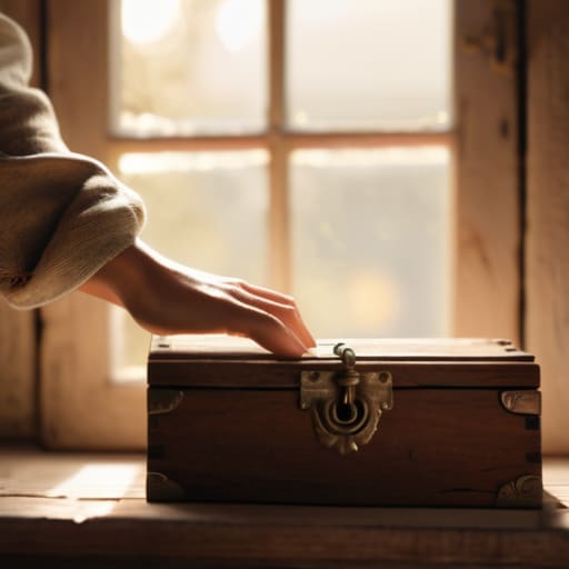 Understanding the Decluttering Mindset and Psychology.