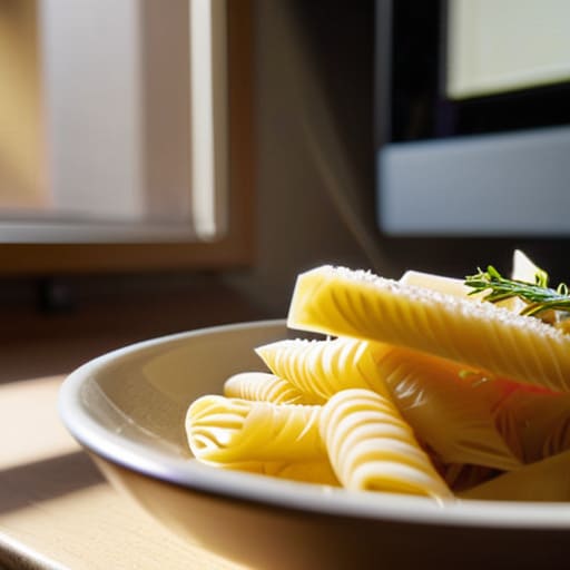 Identifying the Dietary Triggers for Midday Drowsiness.
