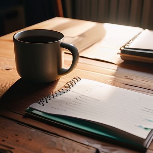 Resume Tips for Students Who Hate Perfectionism