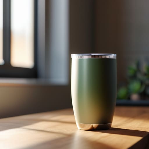 Simple Ways to Track Water Consumption Without the Stress