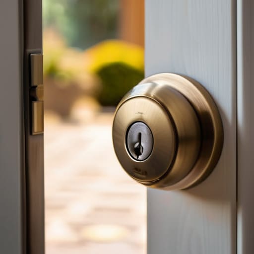 The Low Stress Path to How to Set Up Two Factor Authentication