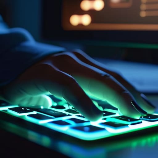 Using Fact Checking Websites When Youre Overwhelmed.