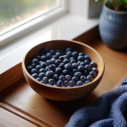 Small Wins, Big Difference for wellness habits.