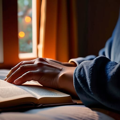 Stop Trying to Be Perfect: Why Building Sustainable Long Term Habits Is Actually About What You Do When You’re Too Tired to Care.