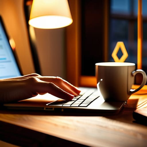Stop Overcomplicating Your Digital Life: the Low-effort, Essential Security Practices for Protecting Personal Data That Actually Work When You’re Too Tired to Care.