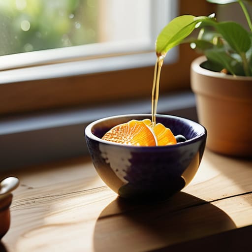 Daily Habits to Strengthen Your Immune System