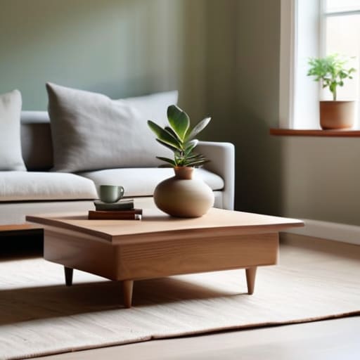 A Stress-free Approach to Decluttering Your Entire Home
