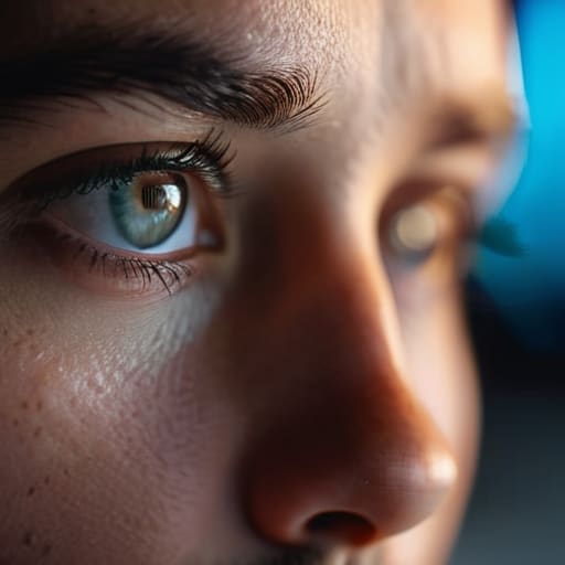 How to Maintain Focus in an Era of Constant Distraction