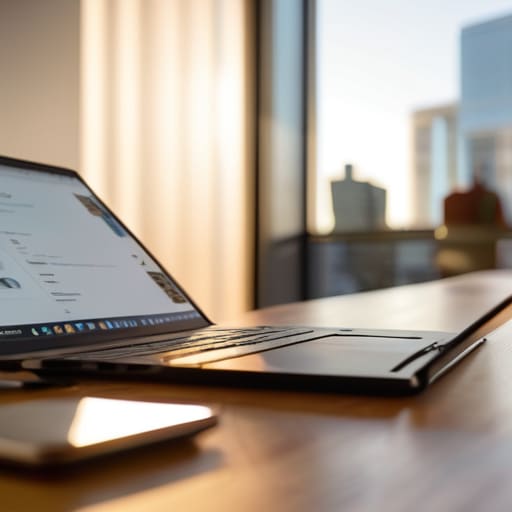 How to Secure an Internship That Truly Boosts Your Resume