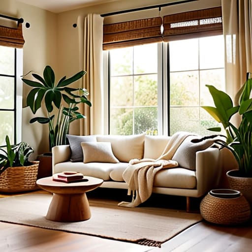 Stop Aiming for a Showroom and Learn How to Make a Home That People Want to Visit—even When You’re Exhausted.