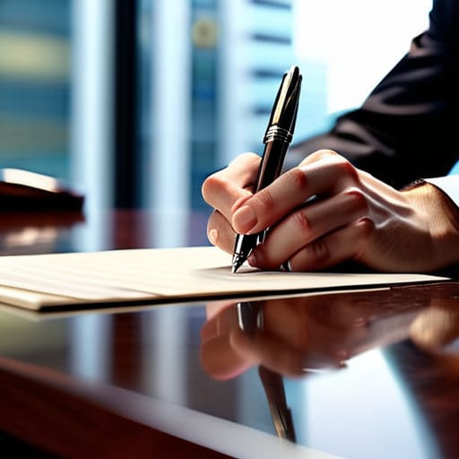 Stop Waiting for the “perfect” Moment and Learn How to Negotiate a Higher Salary Using the Low-energy Strategy That Actually Works.