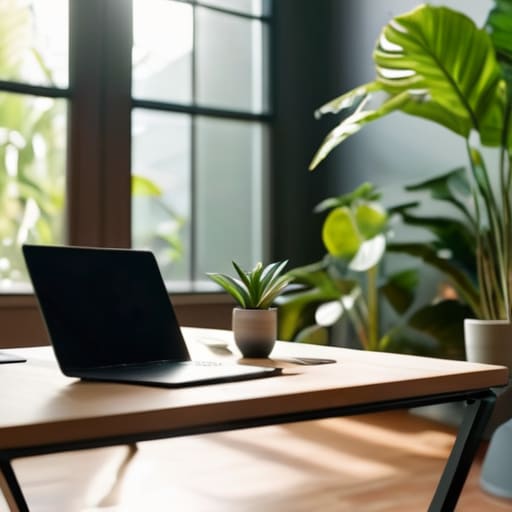 How to Stay Physically Active Even With a Sedentary Job
