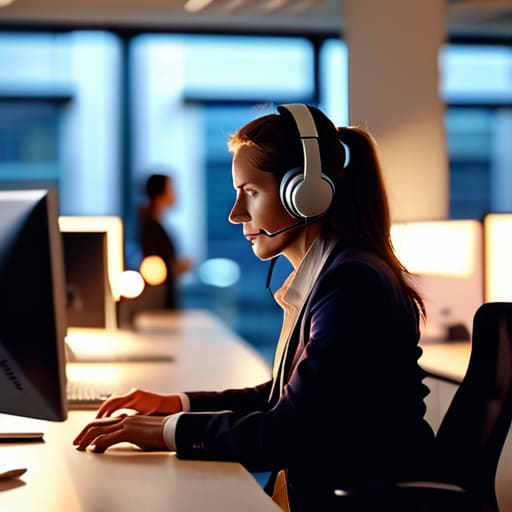 Stop Trying to Block Out the Noise: Low-energy Strategies for Improving Focus in Open Workspaces