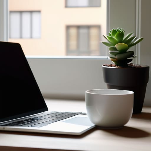 Taming the Chaos: a Guide to Reaching Inbox Zero