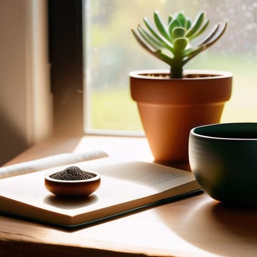 Morning Routines to Help You Hit the Ground Running