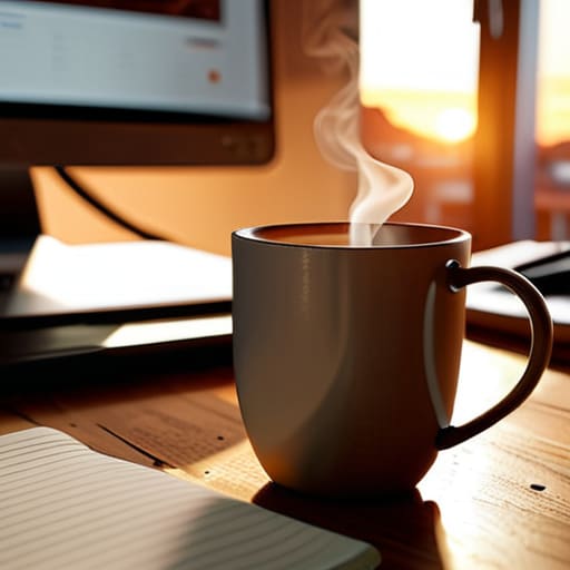 Stop Trying to Perfect Your Workflow: Low-energy Strategies for Effective Remote Work Management That Actually Work When You’re Burnt Out