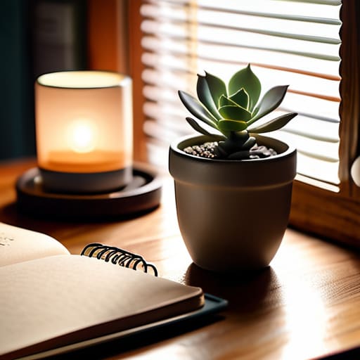 Stop Trying to Schedule Every Minute: Low-energy Strategies for Effective Time Blocking That Actually Work When You’re Exhausted.