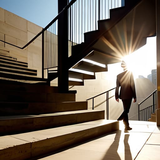 Stop Chasing Perfection and Start Building Momentum: Why the Benefits of Continuous Professional Development Are Actually About Making Your Career Feel Less Heavy.