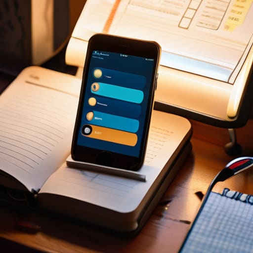 Stop Trying to Build a Perfect Life and Start Using Digital Tools for Task Management That Actually Work When You’re Too Tired to Care.