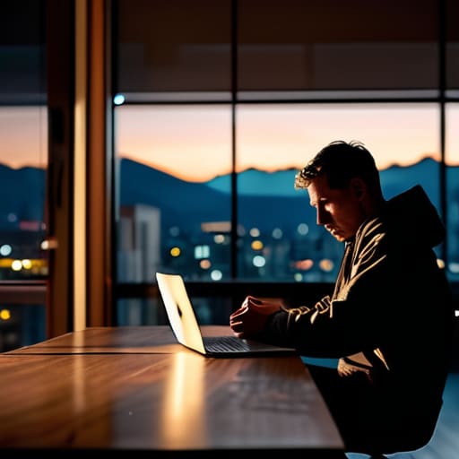 Stop Trying to Do It All Alone: Why Adults Underestimate the Need for Company (and Why It’s Making Life Harder Than It Needs to Be)