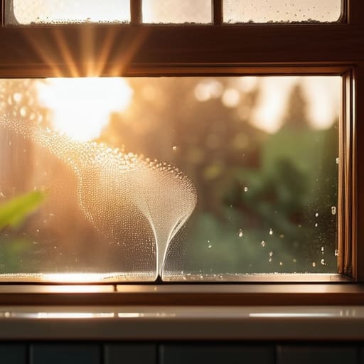 Controlling Indoor Moisture Levels When Youre Exhausted