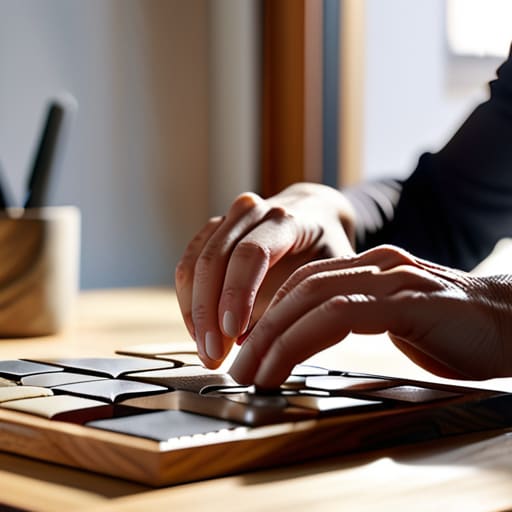 Identifying Your Transferable Skills for Career Change
