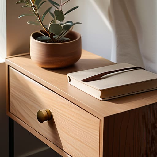 Low Maintenance Decluttering Tiny Apartments Without the Burnout
