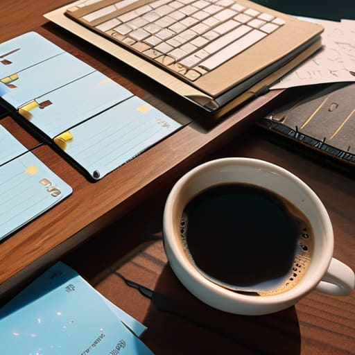 Stop Overestimating Daily Capacity When Youre Burned Out