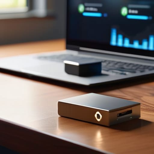 The 3 2 1 Backup Rule Explained for Busy People