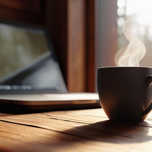 Understanding the Psychology of Procrastination and Your Tired Brain