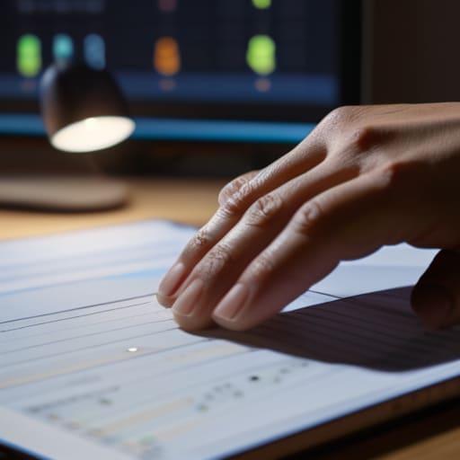 Using Market Value Research Without the Overwhelm.