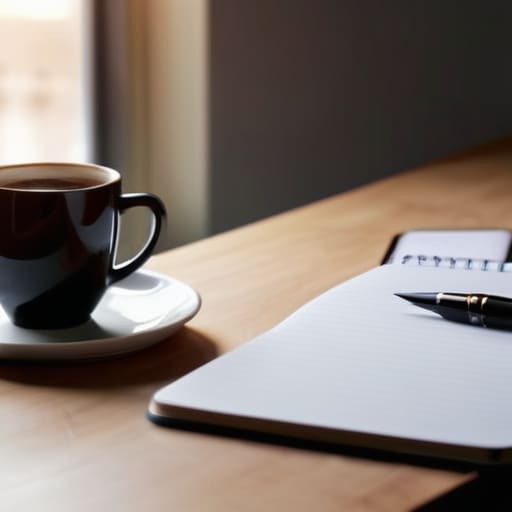 Why the Impact of Shallow Work on Productivity Hurts.