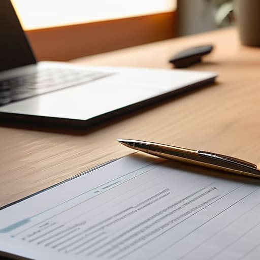 Choosing a Resume Summary vs Objective Without the Stress
