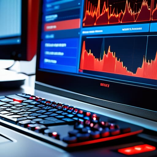 Manage Background Processes for a Quieter Workspace
