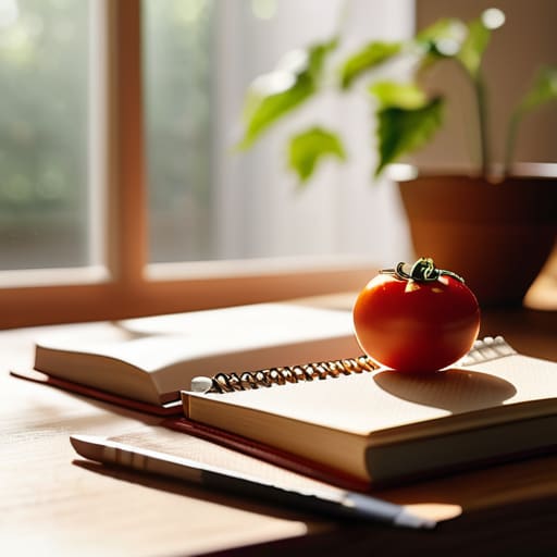 Managing Cognitive Load Without Burning Your Brain Out