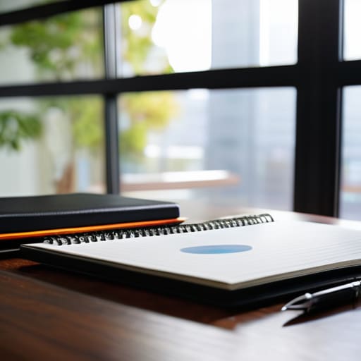 Simple Negotiation Scripts for Employees Who Hate Conflict