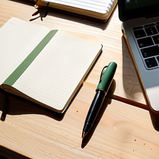 The Abcde Method of Prioritization for Your Lowest Energy Days