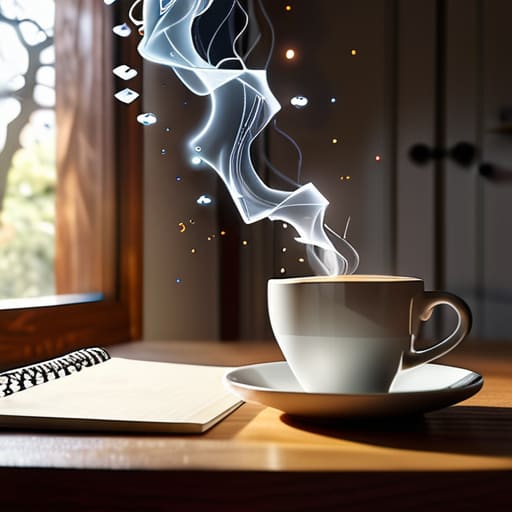 Understanding Cal Newport Productivity Philosophy Without the Pressure