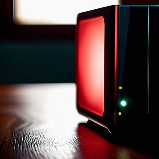 Why Disabling Wps for Security Saves You Future Stress