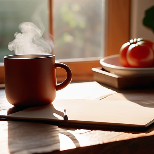 Finding Your Own Rhythm with Pomodoro.