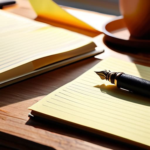 Finding Your Rhythm with productivity tools.