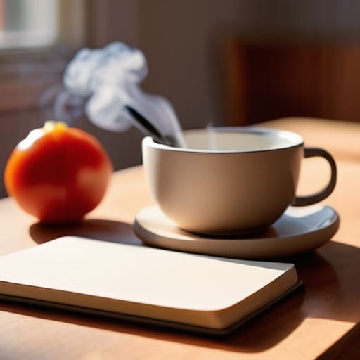 Stop Trying to Power Through Burnout: the Real Benefits of the Pomodoro Technique for When You’re Too Tired to Focus.