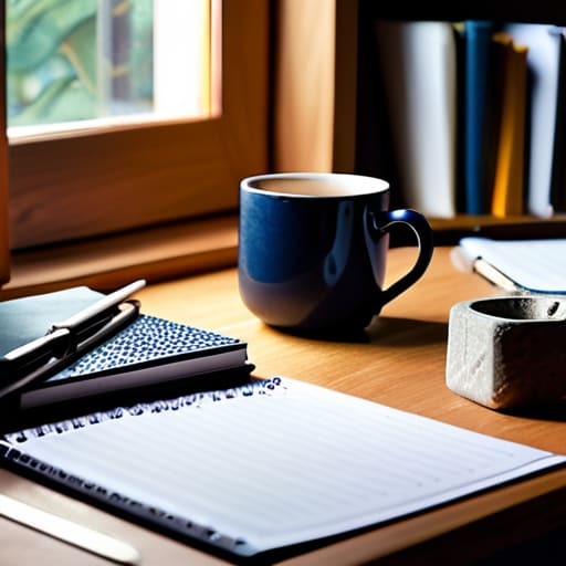 Stop Planning for Your “best Self” and Start Planning for Your Tired Self: the Common Mistakes in Daily Planning That Are Actually Making Your Life Harder.
